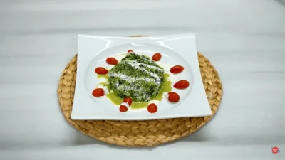 kremali-ispanak-yemegi-tarifi