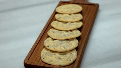 cips-dalmacyali-kurabiye-tarifi