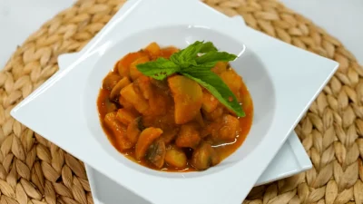 sulu-mantar-yemegi-tarifi