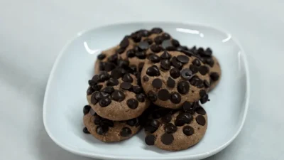 damla-droplu-kurabiye-tarifi