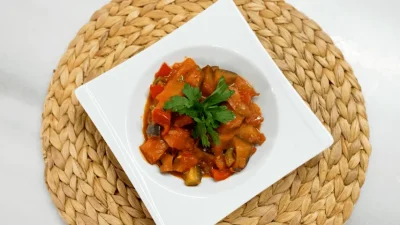 patlican-yemegi-tarifi