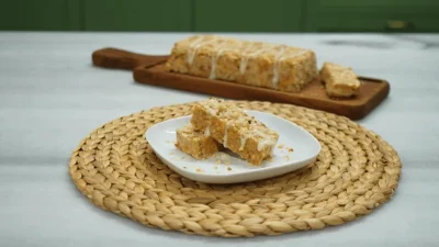 beyaz-mozaik-pasta-tarifi