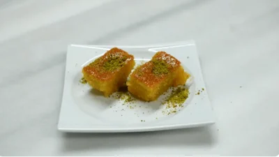 sambali-tatlisi-tarifi