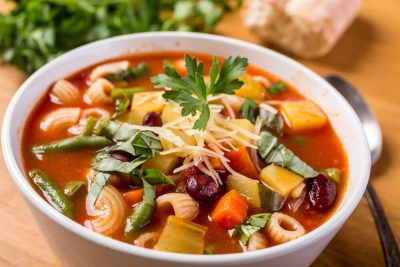 minestrone-corbasi-tarifi