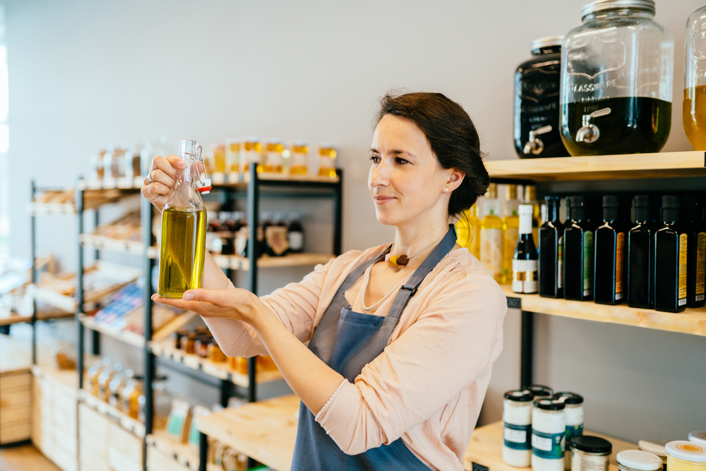 toptan alışverişlerinde lokan ürünlerin avantajları
