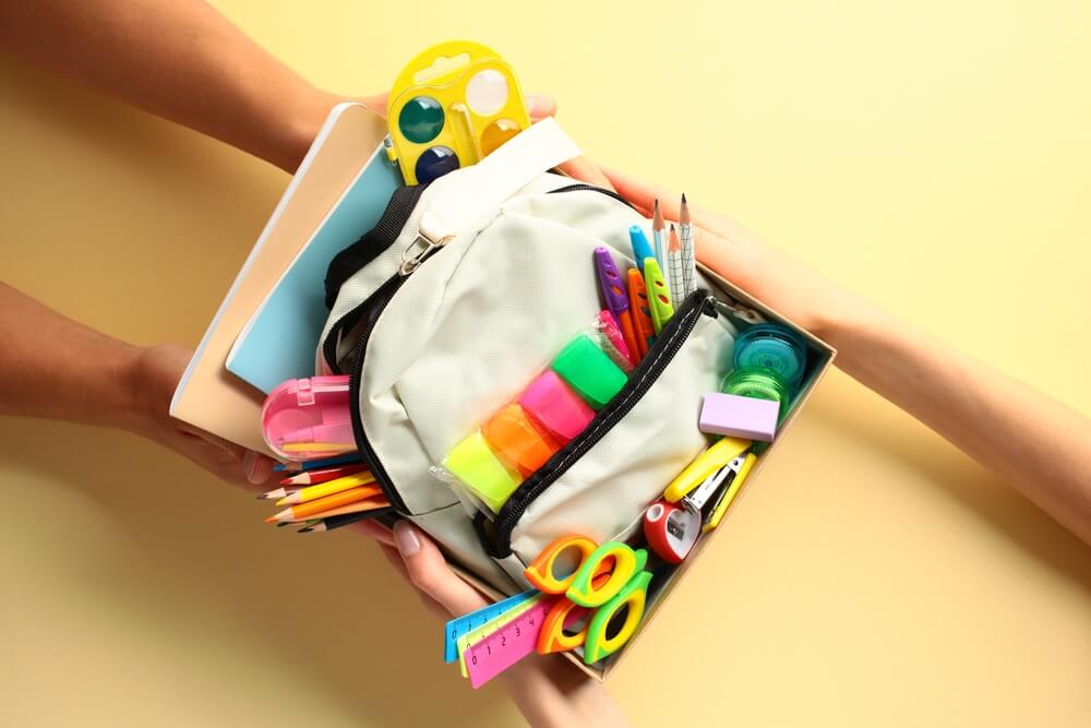 kırtasiye alışverişinde dikkat edilmesi gerekenler