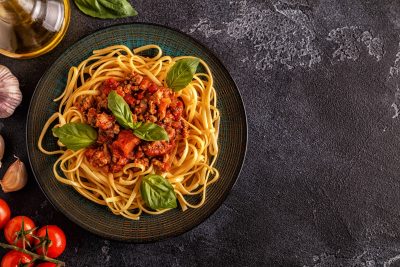 14 Bolonez Sos Tarifi-min