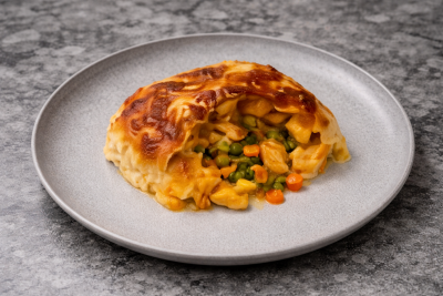 tavuklu sultan kebabı