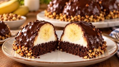 malaga tarifi